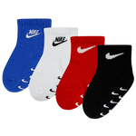Red/Game Royal/White