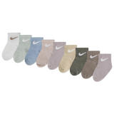 Sail/Multi