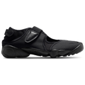 Nike Air Rift - Nike White/Black