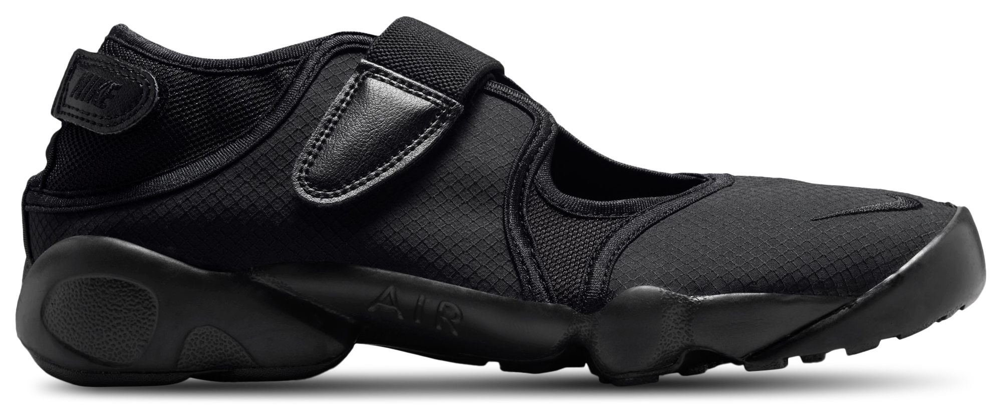 Nike Air Rift - Women's