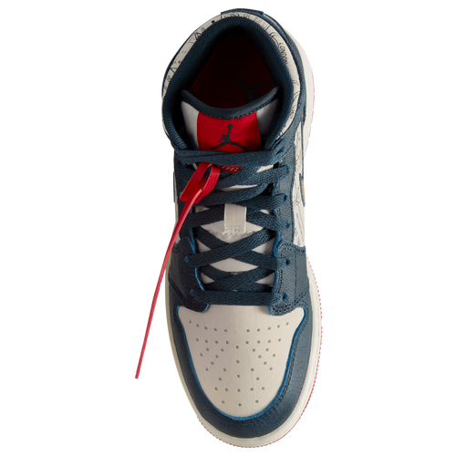 Jordan Air Jordan 1 Mid SE Travel