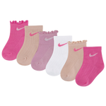 Pink/Pink