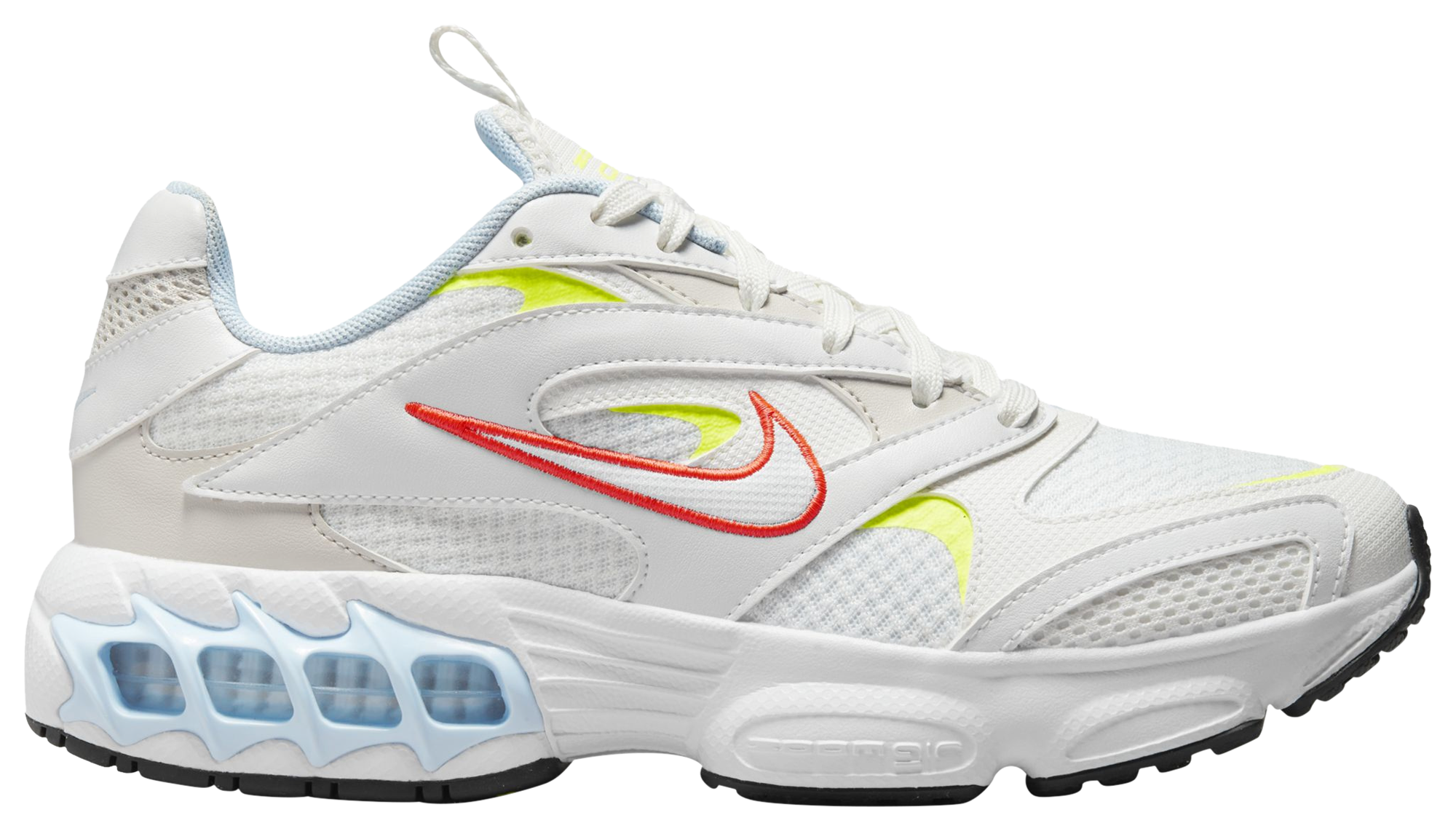 nike zoom 2k trainers