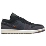 Black/Grey/White