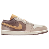 Grey/Teal/Gold