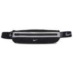 Black/Silver/Black