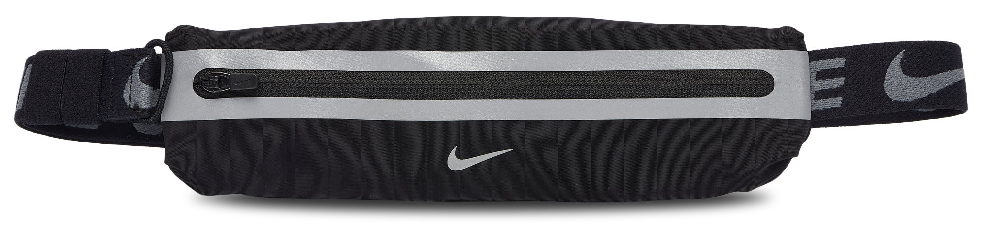Nike Slim Waistpack 4.0 - Adult