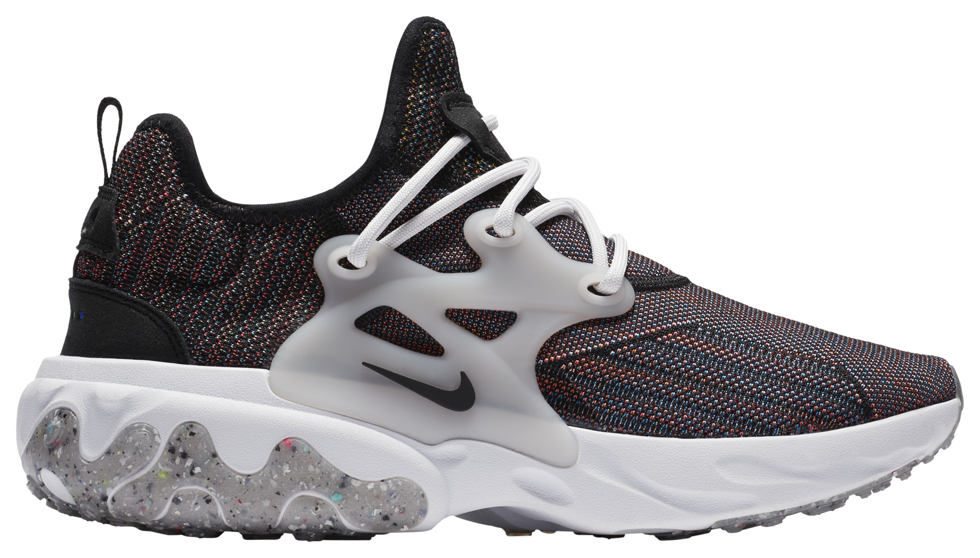 nike presto fly footlocker