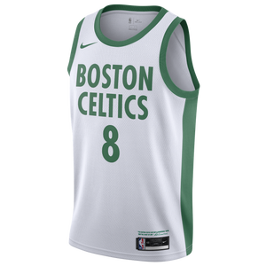 Boston Celtics Gear, Celtics Jerseys, Store, Celtics Pro Shop