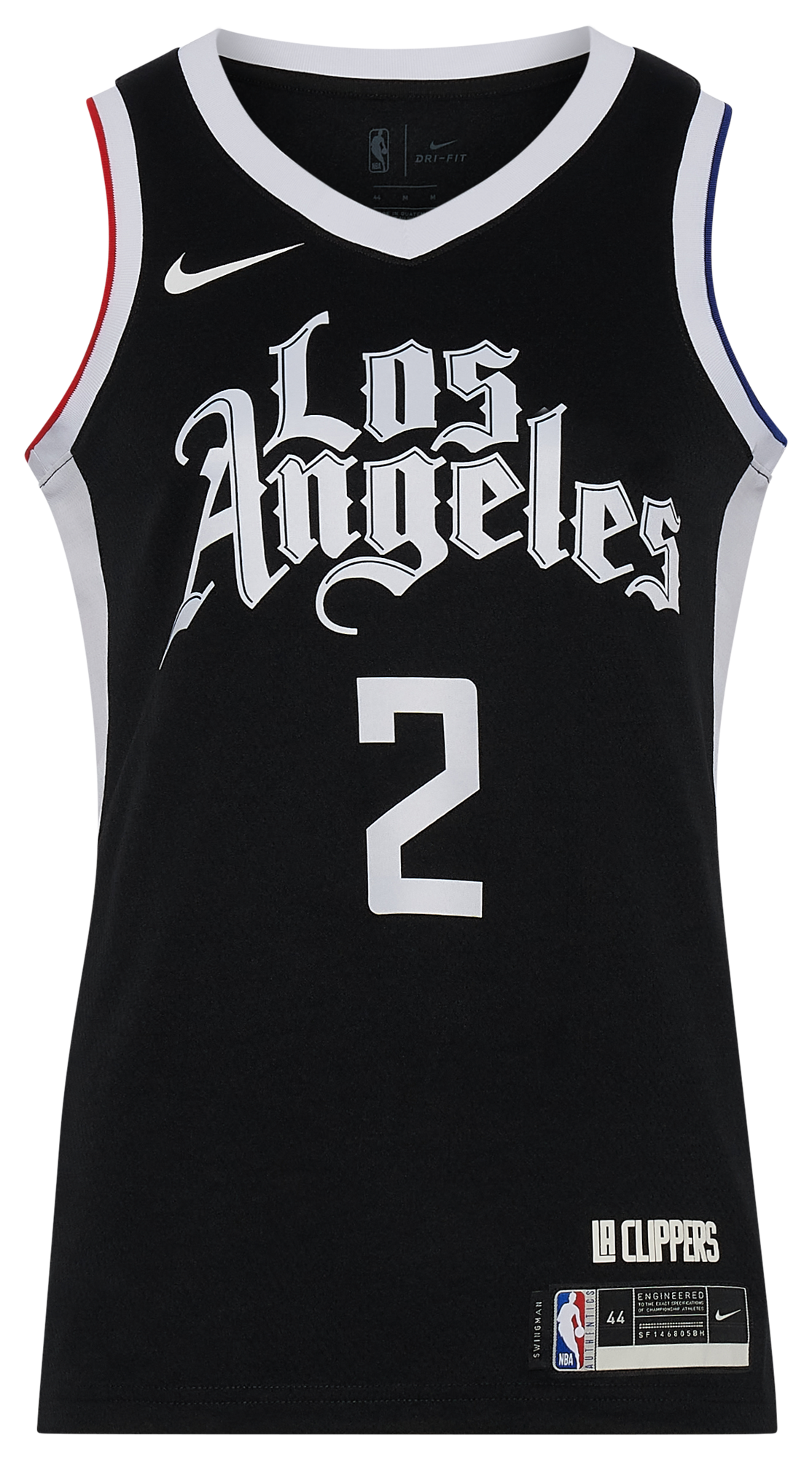 nike nba city edition swingman jersey
