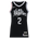 Nike NBA City Edition Swingman Jersey - Men's