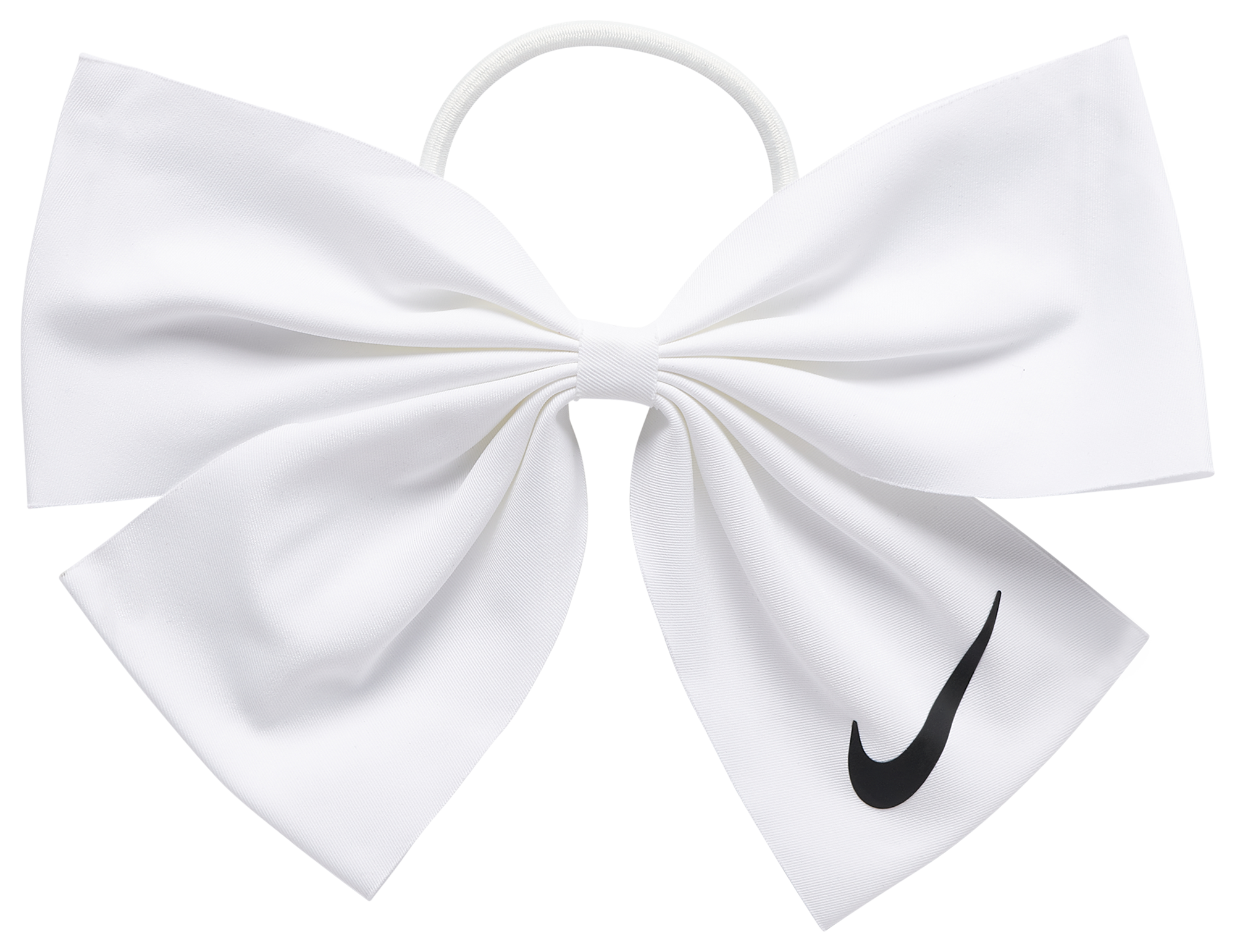 Nike Bow