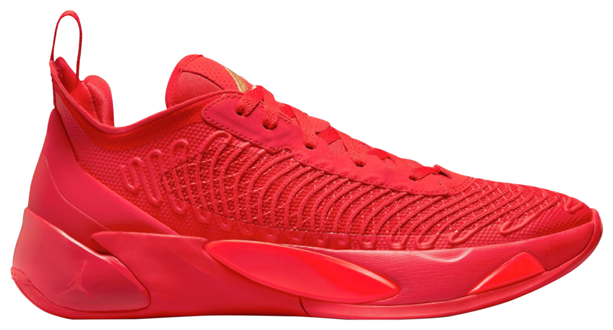 Jordan Luka 1 Foot Locker