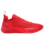 Red/Gold/Red