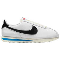 Nike cortez 2025 mujer foot locker