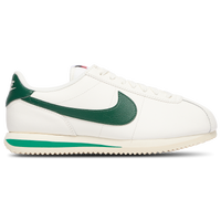 Nike Cortez Foot Locker