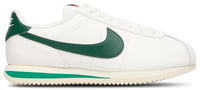 Nike Cortez