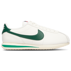 Nike Cortez Shoes Foot Locker