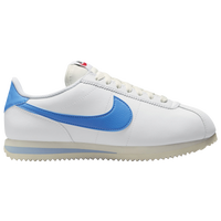 Foot locker cortez store shoes