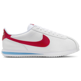 Varsity Blue/White/Varsity Red