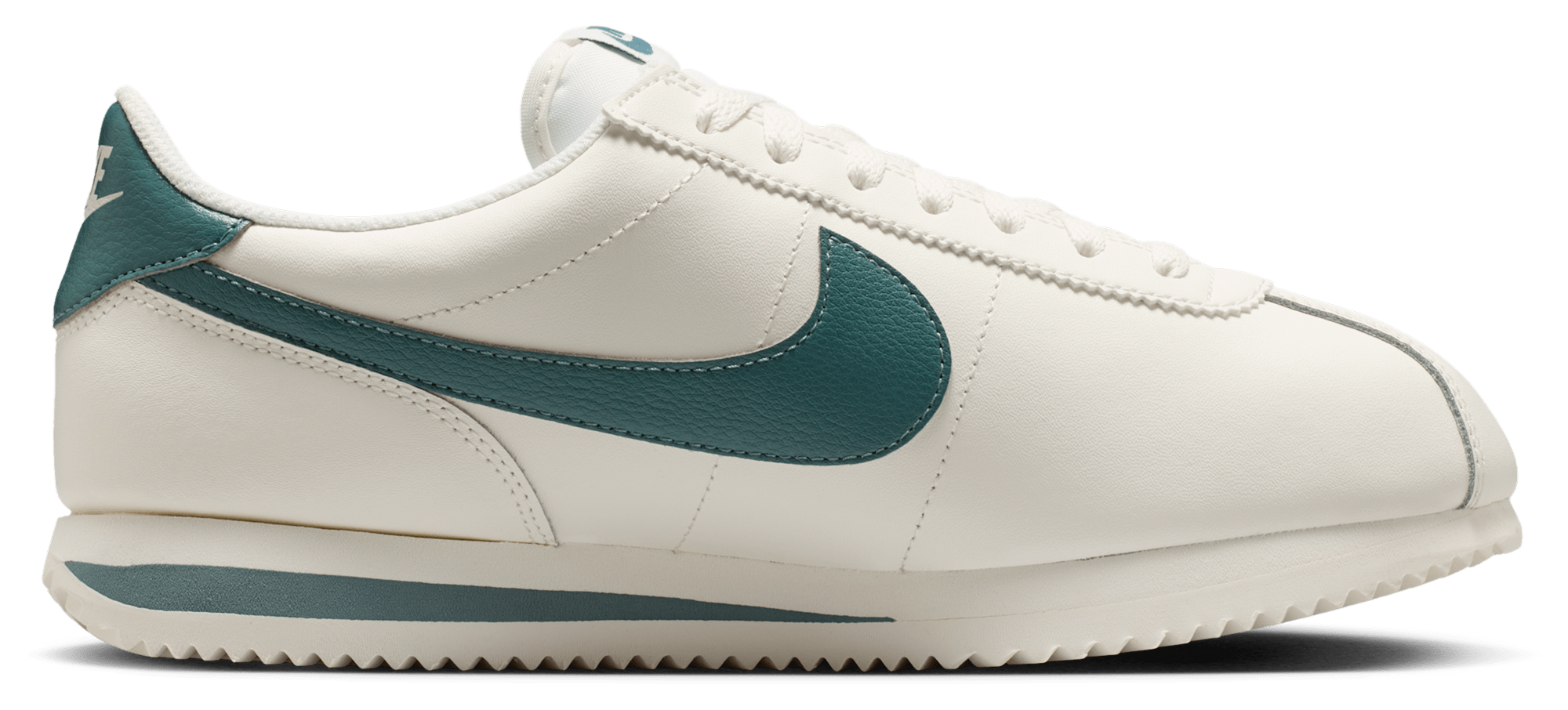 Nike Cortez - Women's | Foot Locker