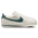 Nike Cortez - Women's Mineral Slate/Sail