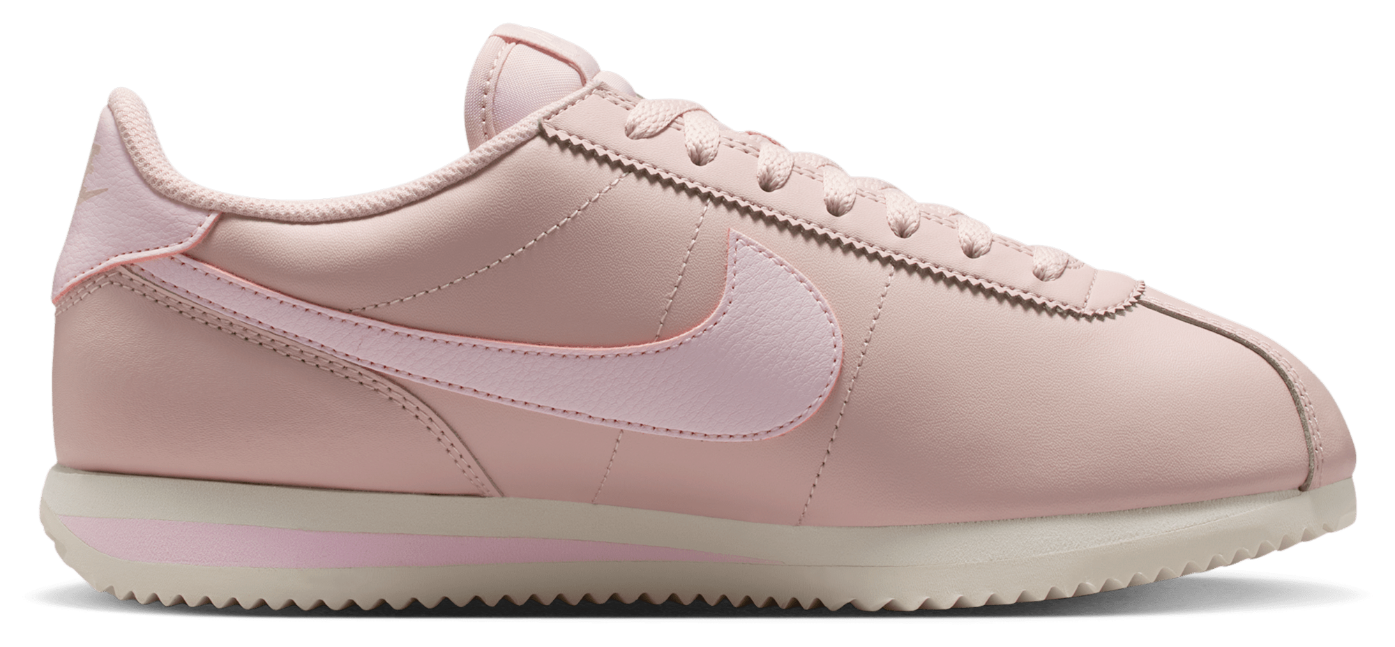 Nike Cortez - Women's | Foot Locker