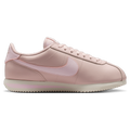 Nike Cortez - Nike Sail/Silt Red Pearl Pink