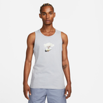 Wolf Grey