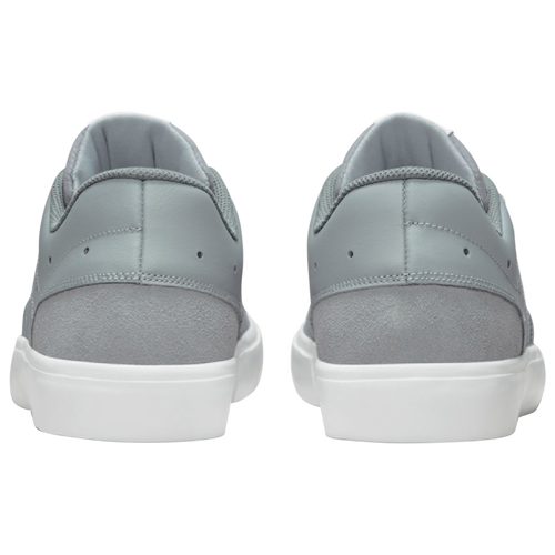 Jordan Series ES Foot Locker