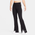 Nike NSW Air HR Tights - Women's White/Black