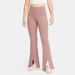 Smokey Mauve/Platinum Violet