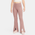 Nike NSW Air HR Tights - Women's Smokey Mauve/Platinum Violet