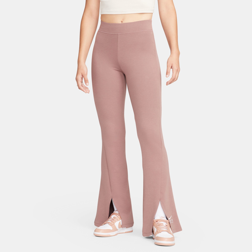 NIKE Tights for Women