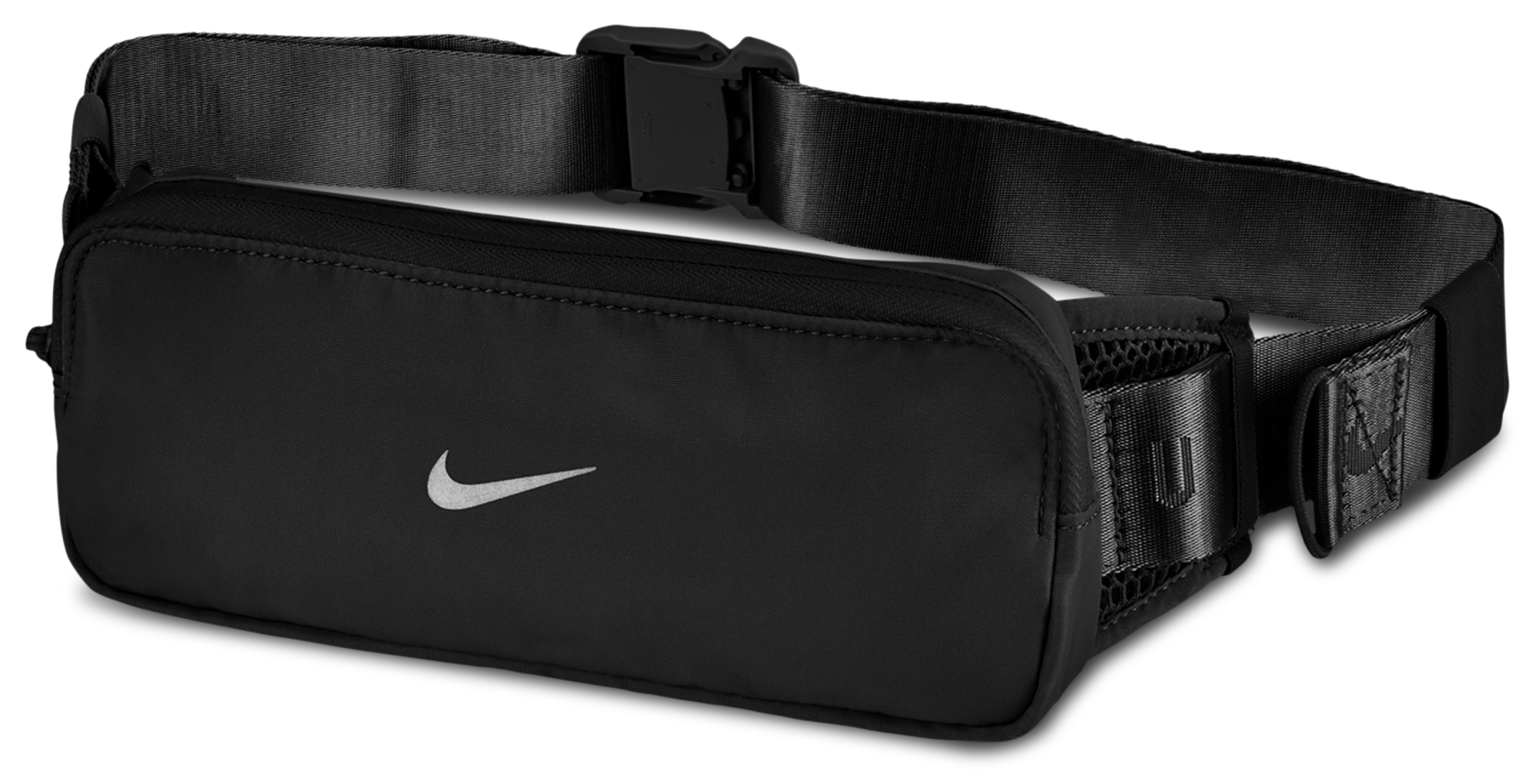 Nike Tempo Waistpack - Adult