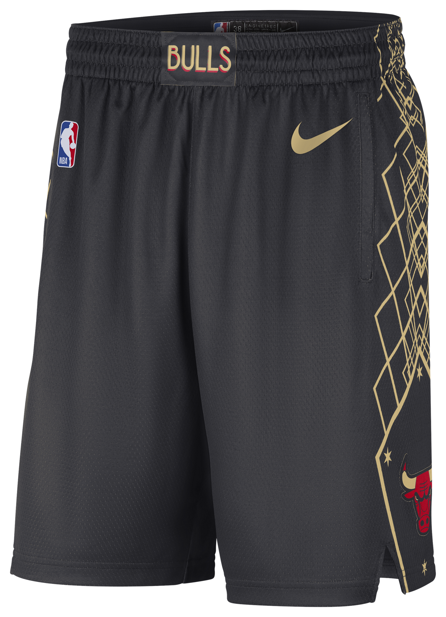 nike shorts foot locker