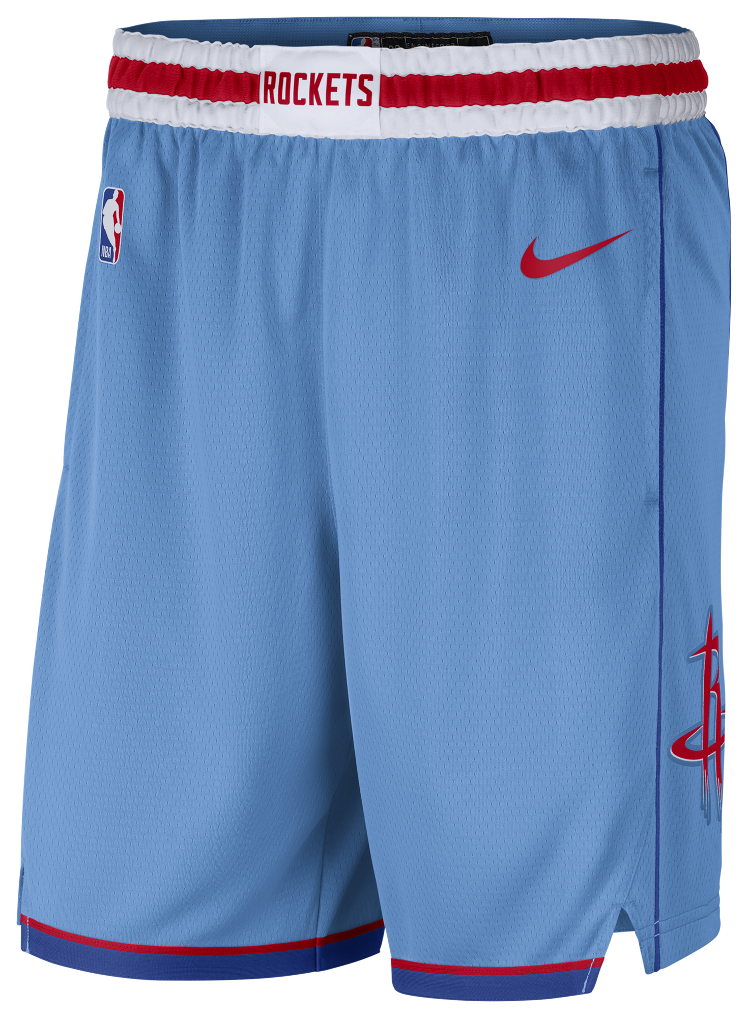 بوستسكريبت أرنبة منحة shorts nba nike 