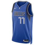 Blue/White