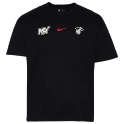 Discounted nike shirts best sale