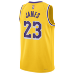 Yellow/Purple