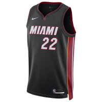 Stores that sell cheap nba jerseys near me