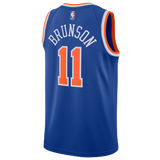 Orange/Blue
