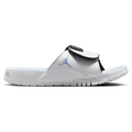 Jordan Retro 11 Hydro - Jordan White/Black Legend Blue