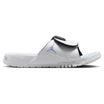 White/Black/Legend Blue