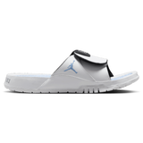 White/Legend Blue/Black