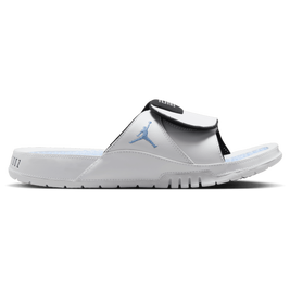 NIKE／ジョーダン ブランド ジョーダン ハイドロ５レトロ スライド 27cm NIKE公式】ジョーダン ハイドロ 5 レトロ ジュニアスライド