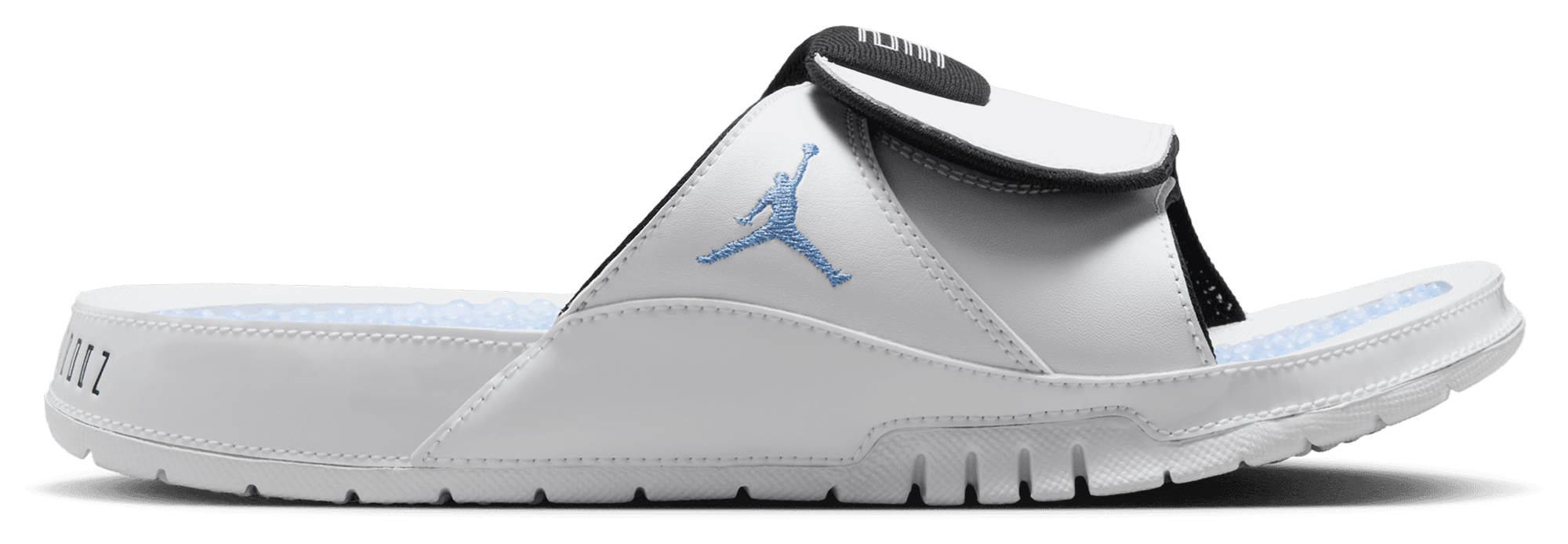 Jordan Retro 11 Hydro - Men's