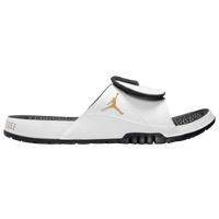 Jordan Sandals Slides Foot Locker