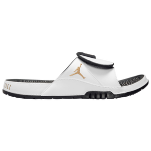 Jordan on sale 7 slides