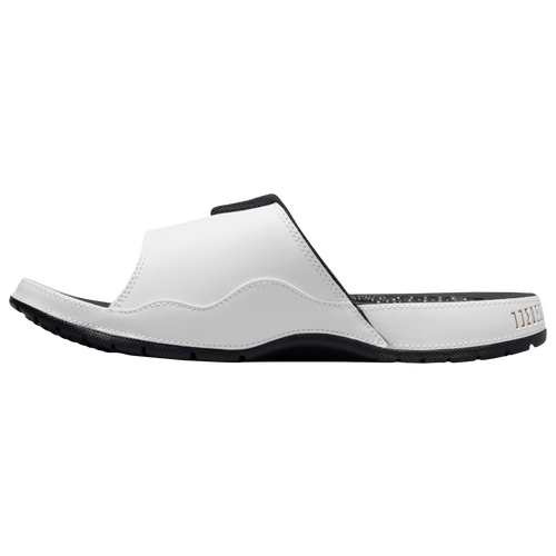 Concord 11 slides best sale